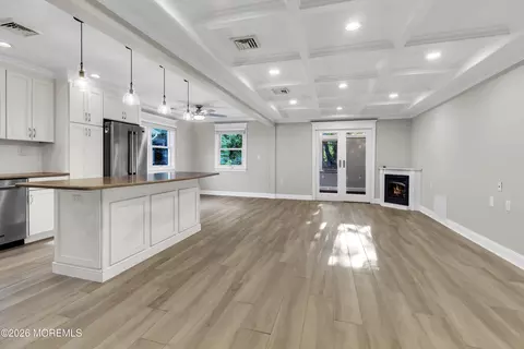Living - 29 Markham Rd, Brick, NJ 08724 photo 5 of 9