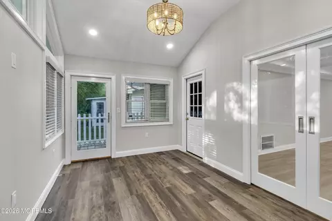 Other - 29 Markham Rd, Brick, NJ 08724 photo 9 of 18