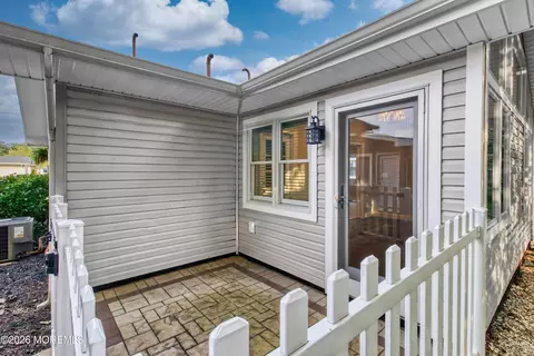 Exterior - 29 Markham Rd, Brick, NJ 08724 photo 3 of 11