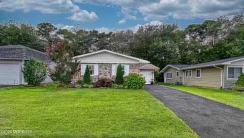 Other - 29 Markham Rd, Brick, NJ 08724 photo 1 of 18