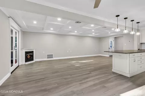 Living - 29 Markham Rd, Brick, NJ 08724 photo 3 of 9