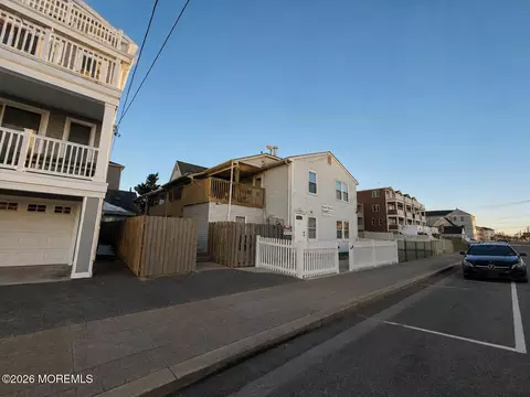 39 Sampson Ave #6, Seaside Heights, NJ 08751