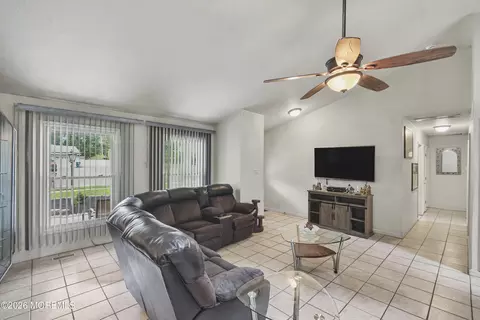 Other - 35 Buckingham Dr, Jackson, NJ 08527 photo 4 of 6