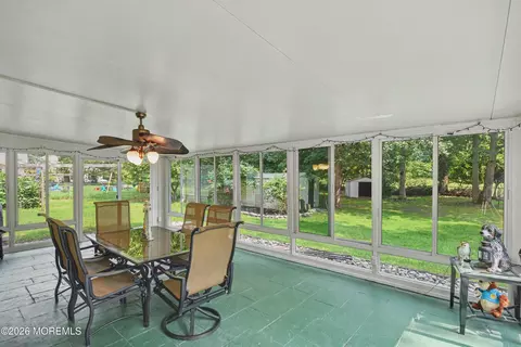 Exterior - 35 Buckingham Dr, Jackson, NJ 08527 photo 2 of 8