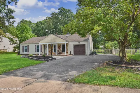Other - 35 Buckingham Dr, Jackson, NJ 08527 photo 1 of 6
