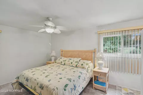 Bedroom - 35 Buckingham Dr, Jackson, NJ 08527 photo 4 of 4