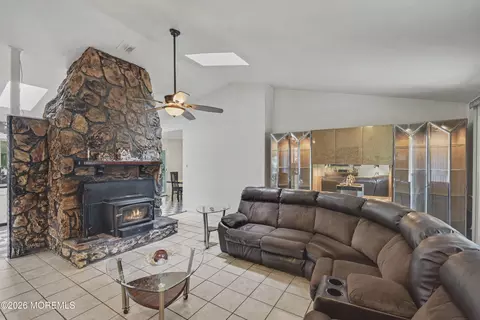 Living - 35 Buckingham Dr, Jackson, NJ 08527 photo 1 of 1