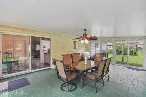 Exterior - 35 Buckingham Dr, Jackson, NJ 08527 photo 3 of 8