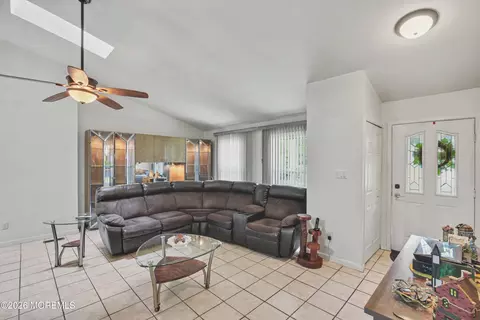 Other - 35 Buckingham Dr, Jackson, NJ 08527 photo 5 of 6