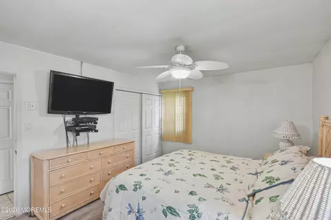 Bedroom - 35 Buckingham Dr, Jackson, NJ 08527 photo 3 of 4
