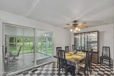 Dining - 35 Buckingham Dr, Jackson, NJ 08527 photo 1 of 2