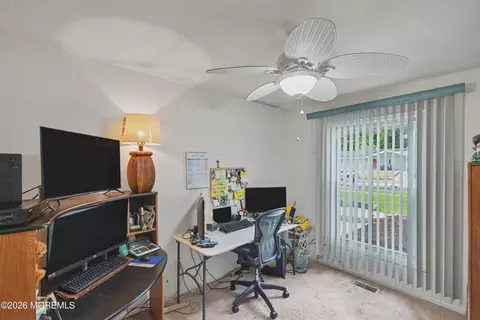 Other - 35 Buckingham Dr, Jackson, NJ 08527 photo 6 of 6
