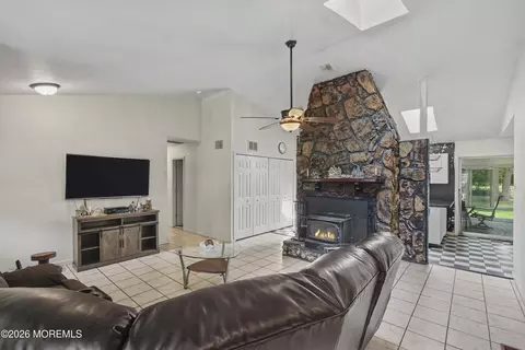 Other - 35 Buckingham Dr, Jackson, NJ 08527 photo 3 of 6