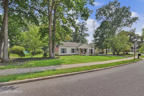 Other - 35 Buckingham Dr, Jackson, NJ 08527 photo 2 of 6