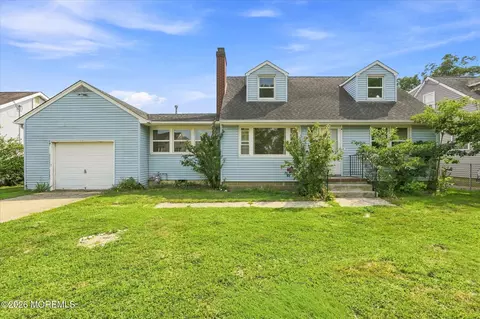 909 Clairmore Ave, Lanoka Harbor, NJ 08734