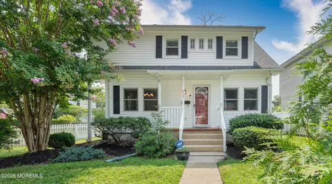 517 W Front St, Red Bank, NJ 07701