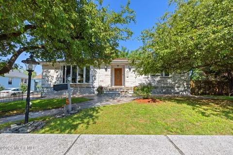 41 Atlantic Ave, Keansburg, NJ 07734