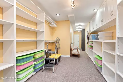 Other - 9 Brielle Ct, Waretown, NJ 08758 photo 5 of 20