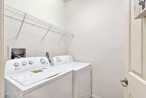 Other - 9 Brielle Ct, Waretown, NJ 08758 photo 6 of 20