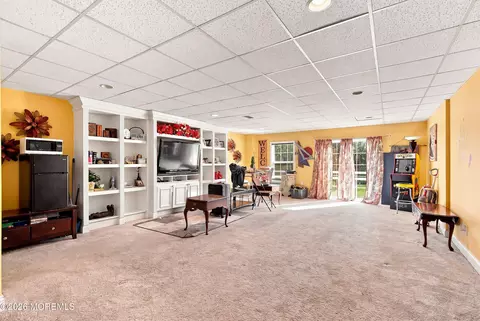 Other - 9 Brielle Ct, Waretown, NJ 08758 photo 4 of 20