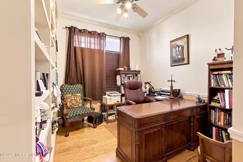 Other - 9 Brielle Ct, Waretown, NJ 08758 photo 2 of 20