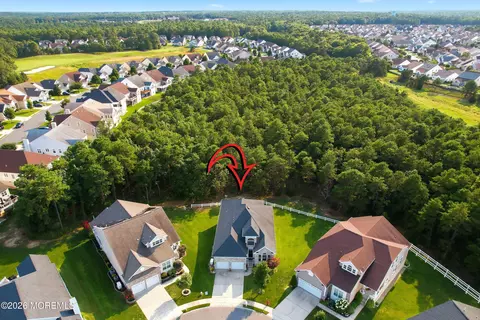 View/Area - 9 Brielle Ct, Waretown, NJ 08758 photo 1 of 11