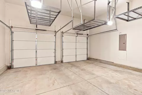 Other - 9 Brielle Ct, Waretown, NJ 08758 photo 7 of 20
