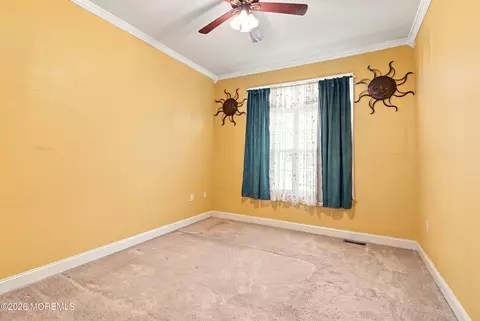 Other - 9 Brielle Ct, Waretown, NJ 08758 photo 3 of 20