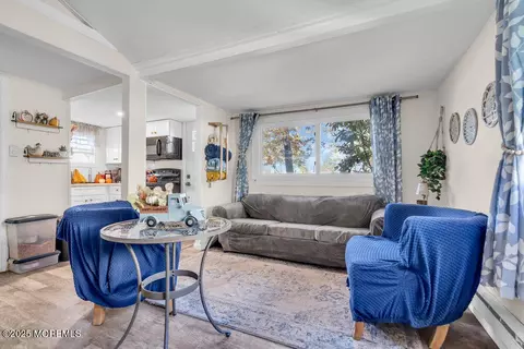 Living - 2 Central Ave, Waretown, NJ 08758 photo 1 of 1
