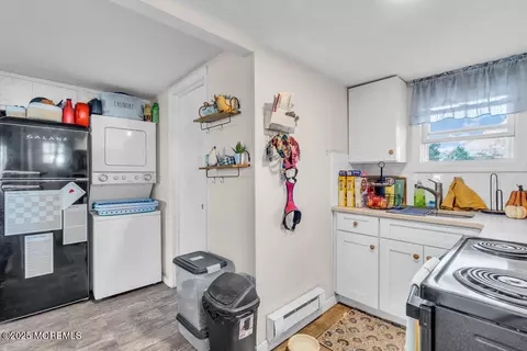 Other - 2 Central Ave, Waretown, NJ 08758 photo 3 of 5