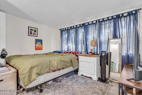 Bedroom - 2 Central Ave, Waretown, NJ 08758 photo 2 of 3