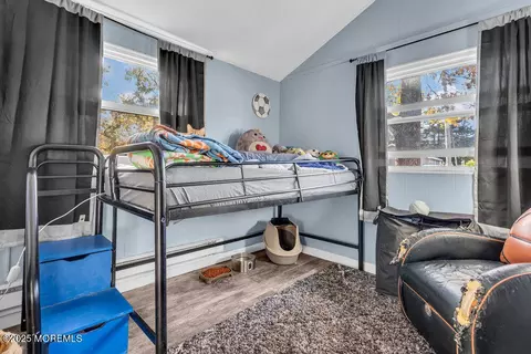 Bedroom - 2 Central Ave, Waretown, NJ 08758 photo 1 of 3