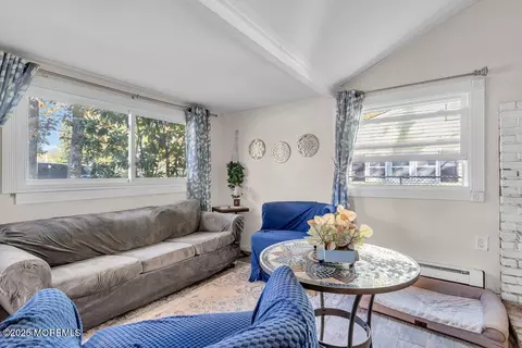 Other - 2 Central Ave, Waretown, NJ 08758 photo 5 of 5