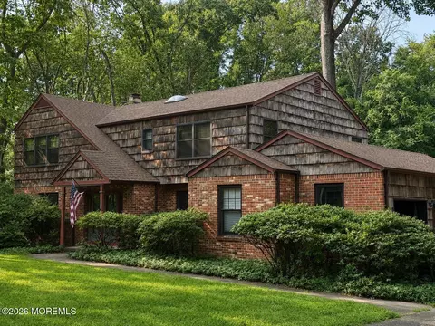 49 Pheasant, Freehold, NJ 07728