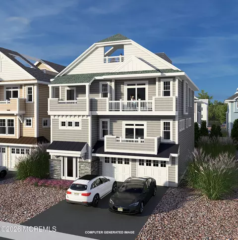 35 23rd Ave, Seaside Park, NJ 08752