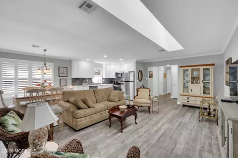 Other - 4 Brenner Ct, Brick, NJ 08724 photo 1 of 9