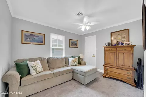 Bedroom - 4 Brenner Ct, Brick, NJ 08724 photo 1 of 3