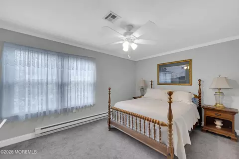 Bedroom - 4 Brenner Ct, Brick, NJ 08724 photo 3 of 3