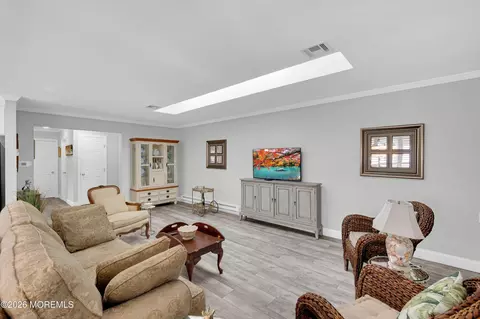 Other - 4 Brenner Ct, Brick, NJ 08724 photo 6 of 9