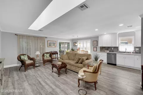 Other - 4 Brenner Ct, Brick, NJ 08724 photo 2 of 9