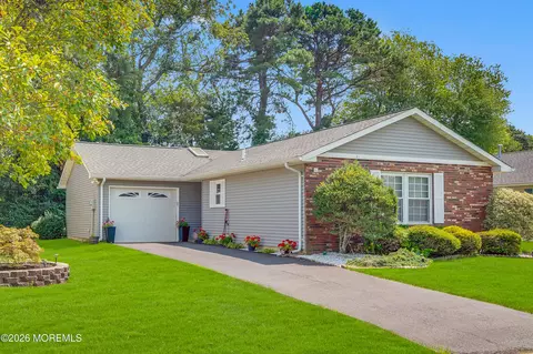 Other - 4 Brenner Ct, Brick, NJ 08724 photo 4 of 9