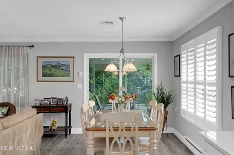 Dining - 4 Brenner Ct, Brick, NJ 08724 photo 3 of 6