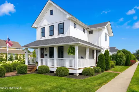 36 N Main St, Manasquan, NJ 08736