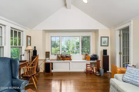 Other - 401 Brown St, Brielle, NJ 08730 photo 2 of 15