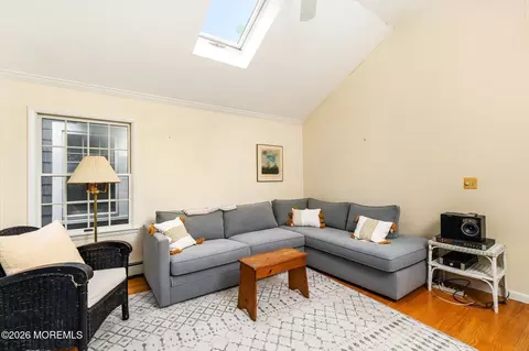 Other - 401 Brown St, Brielle, NJ 08730 photo 6 of 15