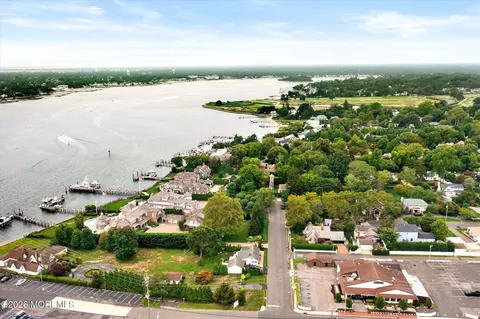 View/Area - 401 Brown St, Brielle, NJ 08730 photo 7 of 16
