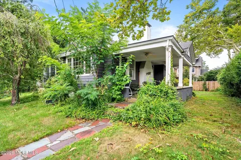 Exterior - 401 Brown St, Brielle, NJ 08730 photo 1 of 3