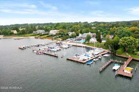 Other - 401 Brown St, Brielle, NJ 08730 photo 12 of 15