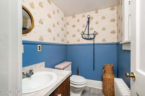 Bath - 401 Brown St, Brielle, NJ 08730 photo 1 of 3