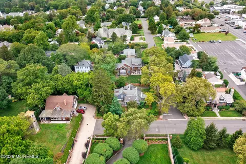 View/Area - 401 Brown St, Brielle, NJ 08730 photo 9 of 16
